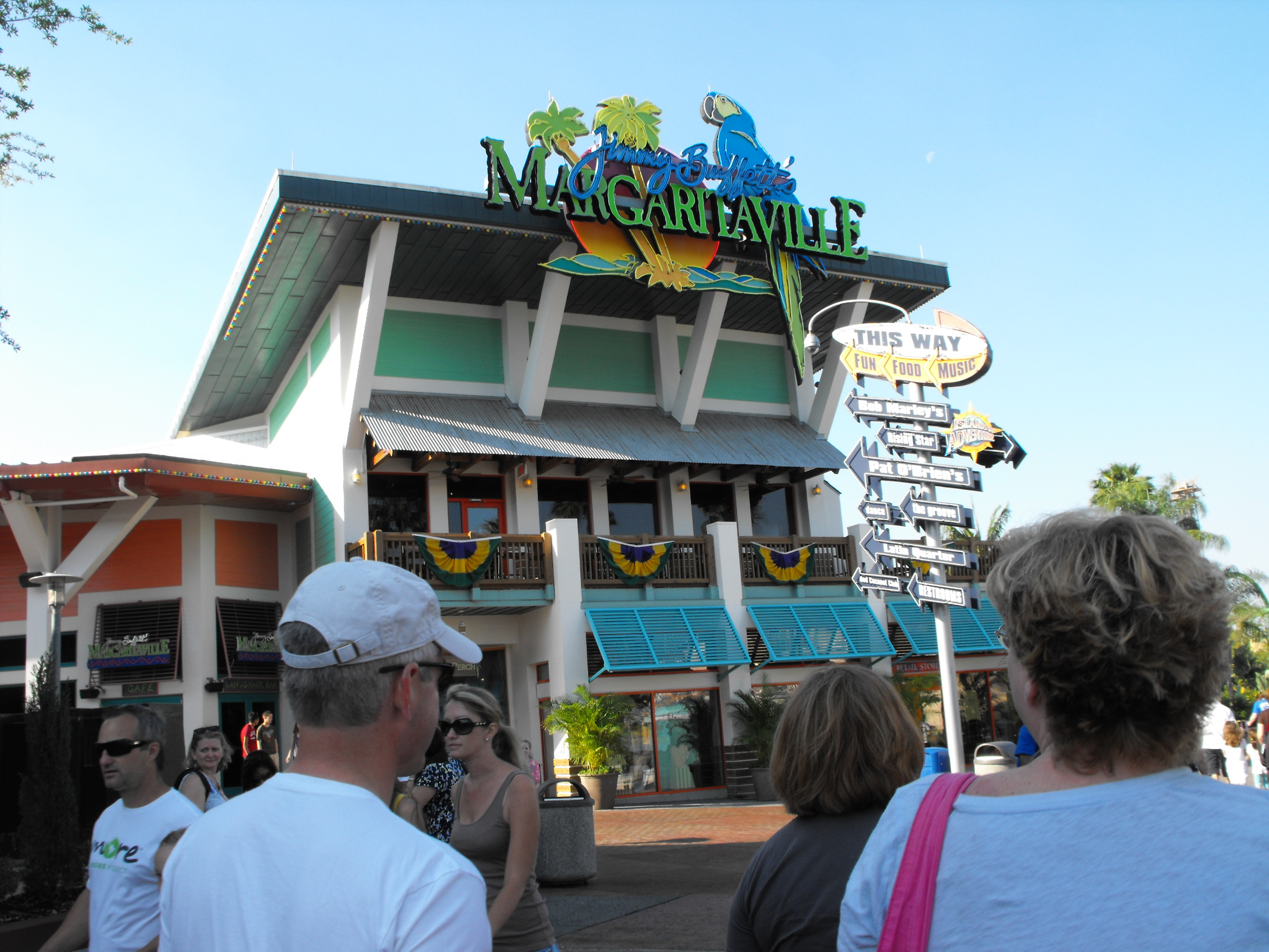 ./2011/Orlando Chorus Trip/Univer Islands 032511 0002.JPG